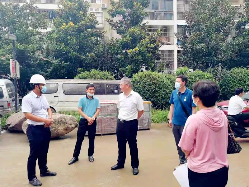 ΢ÐÅͼƬ_20211105134725.jpg ΢ÐÅͼƬ_20211105134725.jpg