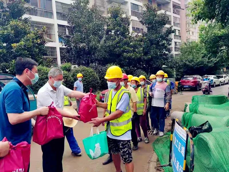 ΢ÐÅͼƬ_20211105134731.jpg ΢ÐÅͼƬ_20211105134731.jpg